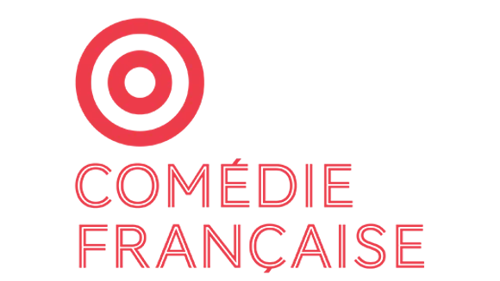 Comedie Française-3