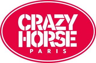 Crazy Horse