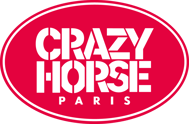 Crazy-Horse-Q-RVB