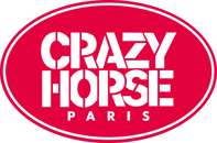 Crazy-Horse