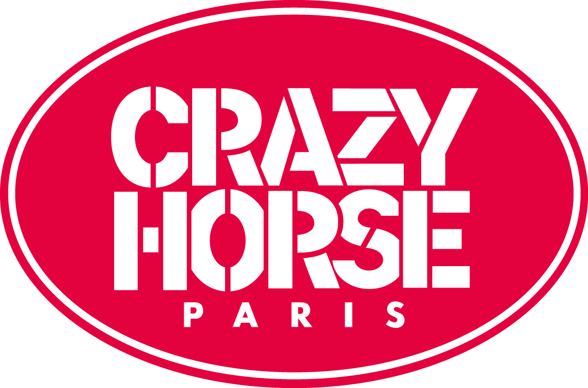 Crazy-Horse-Q-RVB