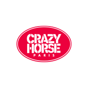 Crazy-Horse