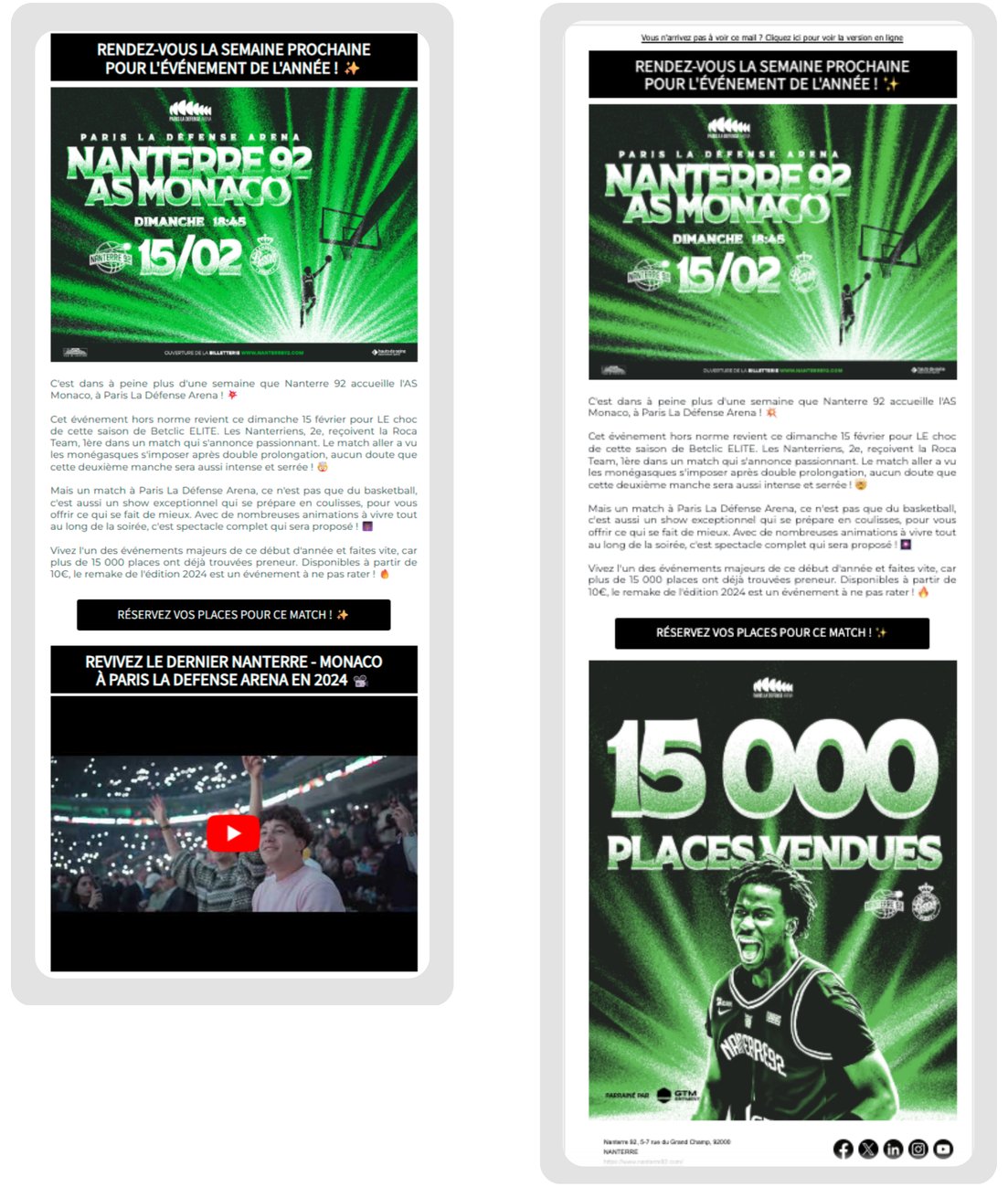 Design sans titre (4)-4