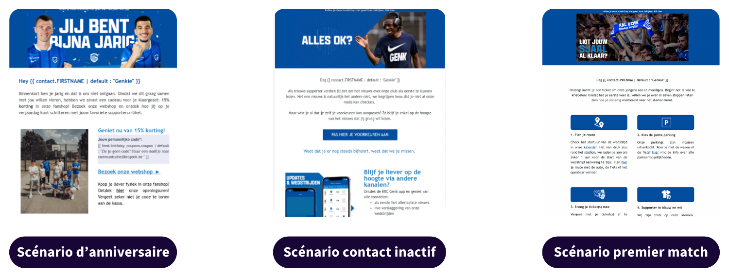 Exemples automation Genk (1)