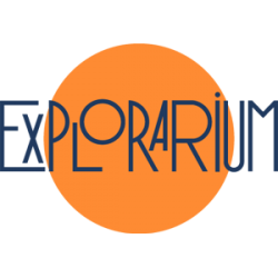 Explorarium
