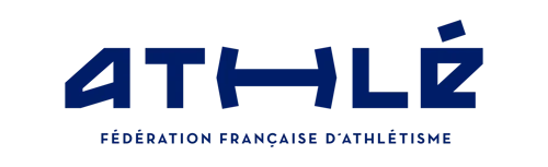 Fédération française dathlétisme