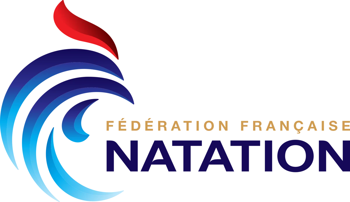 Fédération Française de Natation