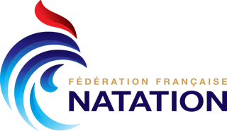 Fédération Française de Natation