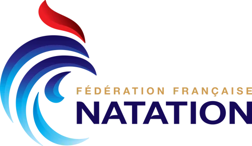 Fédération-Française-Natation