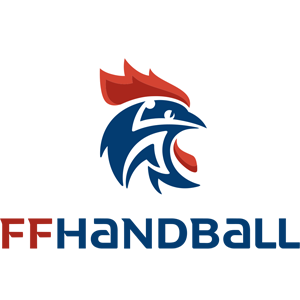 Fédération française de handball