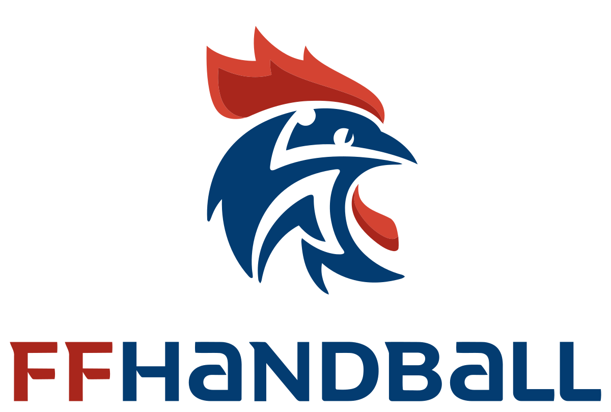 Fédération française de handbal