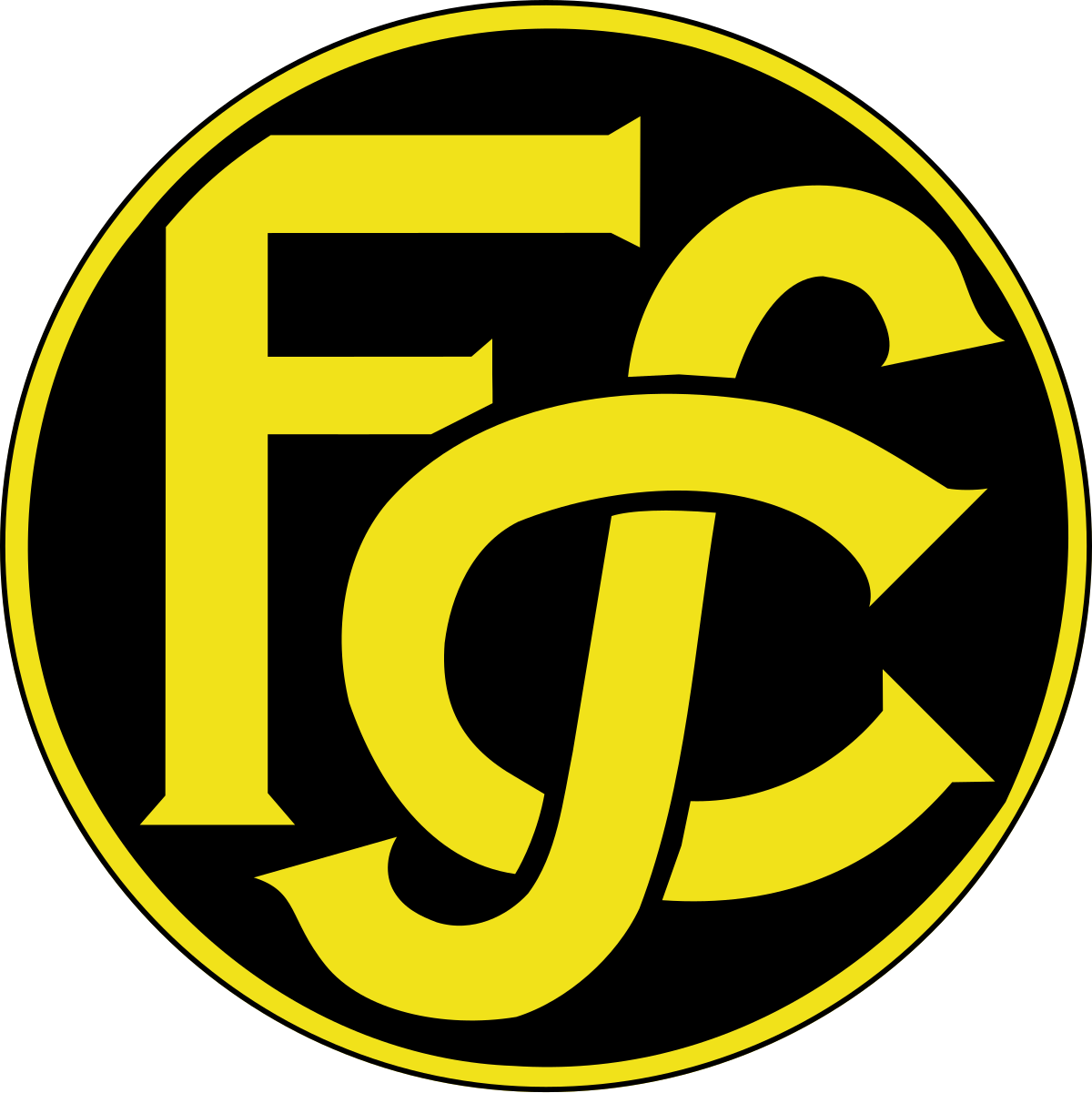 Fc Schaffhausen
