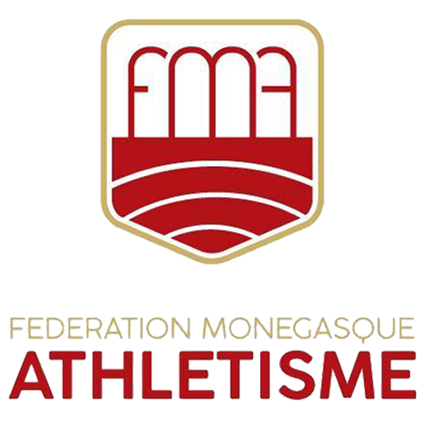 Federation Monegasque Athletisme