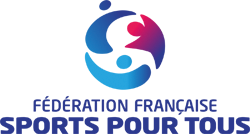 Federation française de sport pour tous