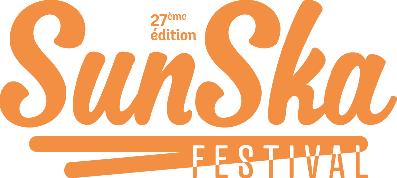 Festival Sunska-1