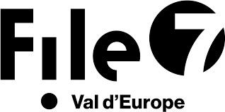 File 7 Val dEurope