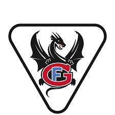 Fribourg Gotteron