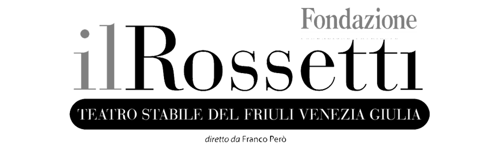 Il Rossetti teatro stabile del Friuli Venezia Giulia 2