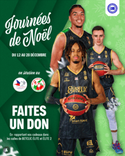 Instagram-12-22-2025_07_25_PM