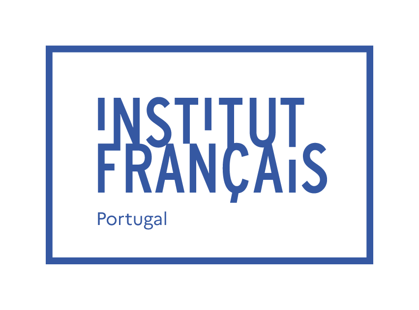 Institut français du Portugal