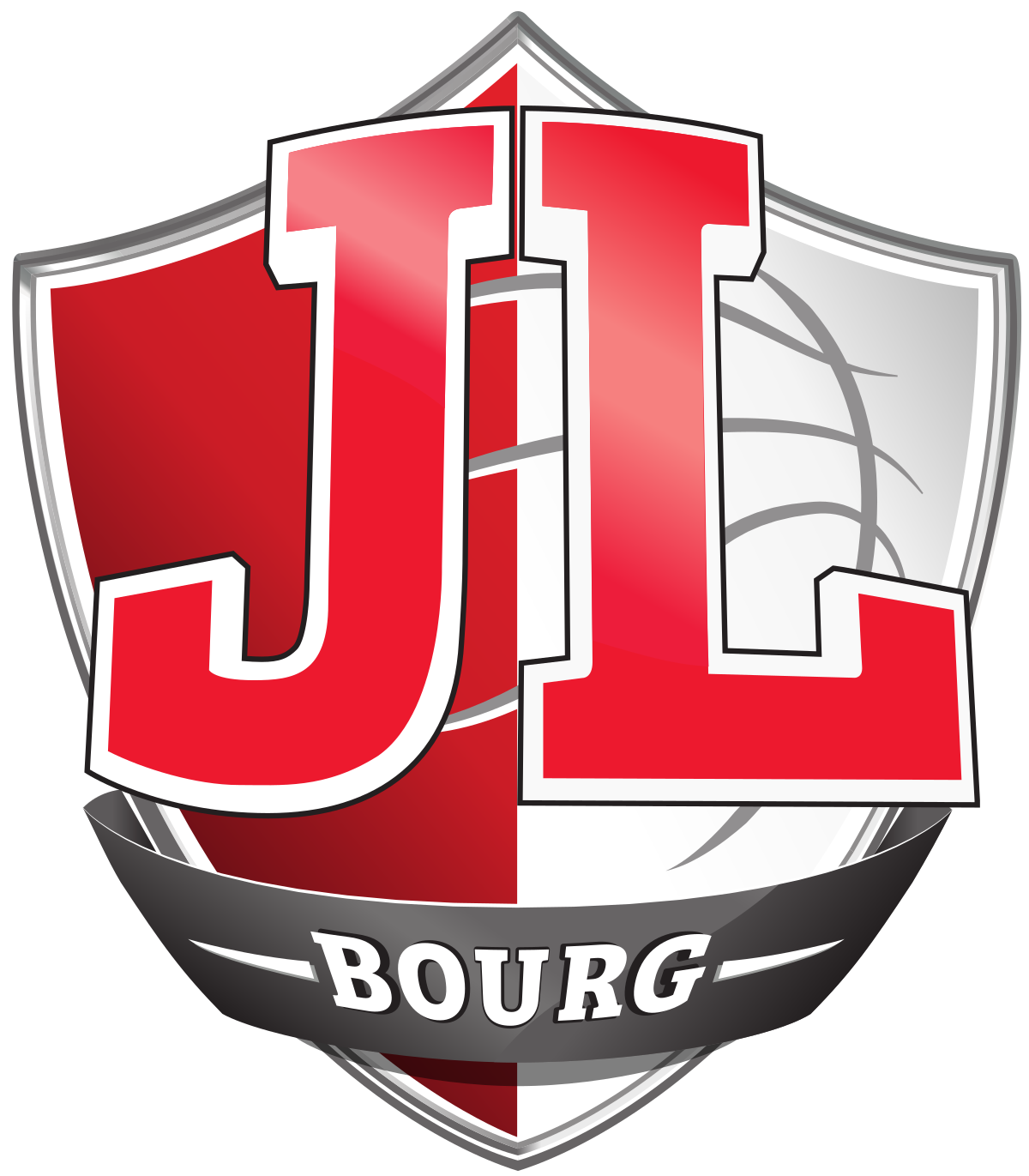JL Bourg Basket