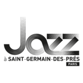 Jazz a Saint Germain des Près