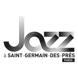Jazz a Saint Germain des Près