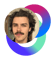 author_img