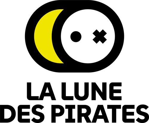 LLDP-logo-fd-blanc