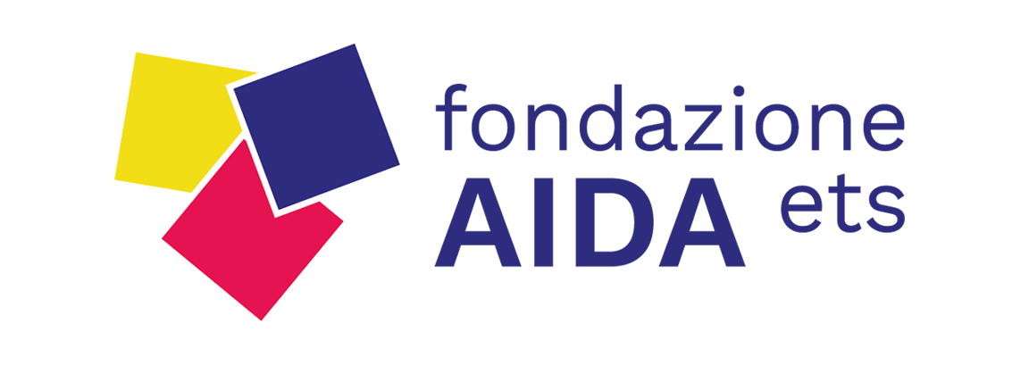Fondazione AIDA