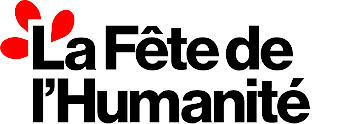 La Fête de l'Humanité