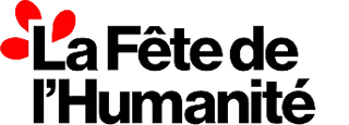 La Fête de l'Humanité
