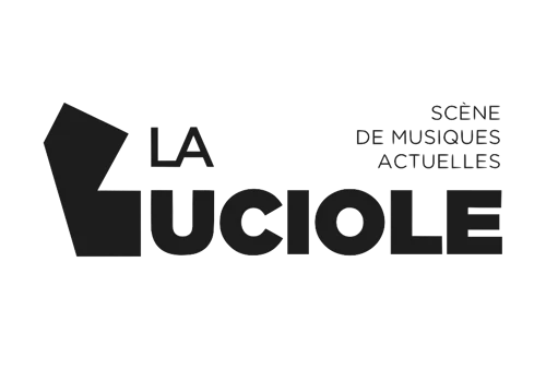 La Luciole Logo