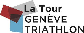 La Tour Genève Triathlon