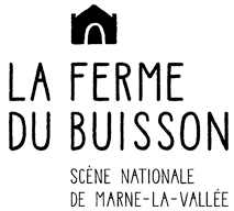 La-Ferme-du-Buisson-1