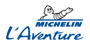 Laventure Michelin