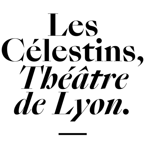 Les celestins PNG
