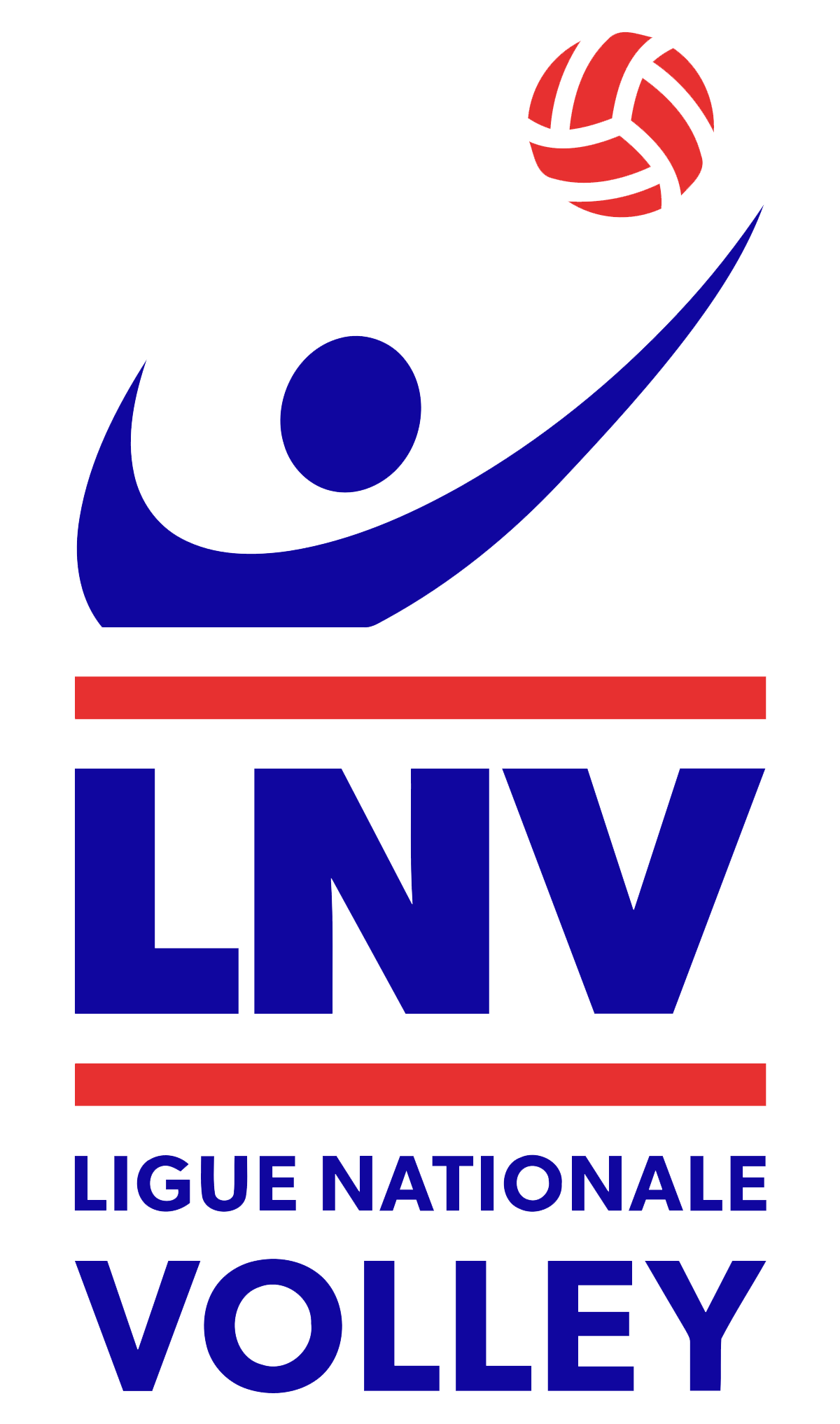 Ligue nationale de volley