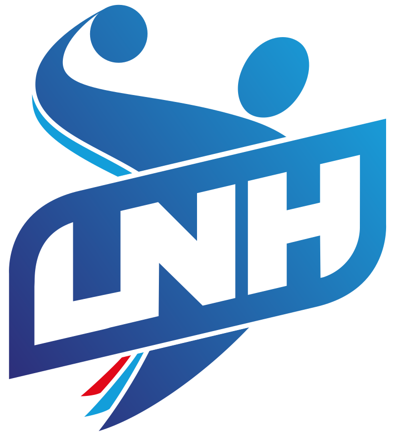 Ligue Nationale de handball