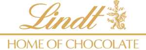 Lindt-Home-of-chocolate--300x104