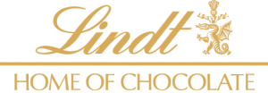 Lindt Home of chocolate