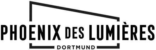 Logo Phoenix des Lumières