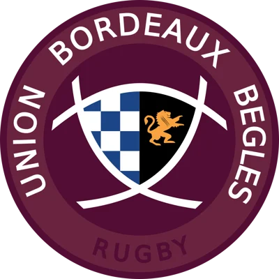 UBB logo