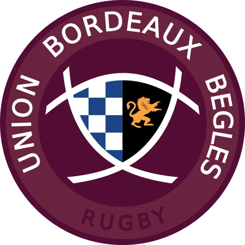 Logo UBB