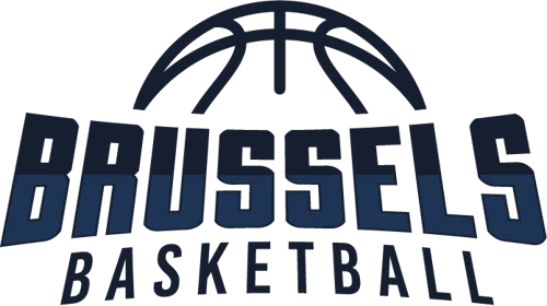 Logo-Brussels-Basketball_navy_fond-blanc