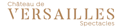 Logo-Château de Versailles Spectacles