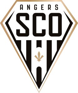 Logo_Angers_SCO_2021.svg