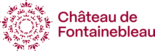 Château de Fontainebleau logo