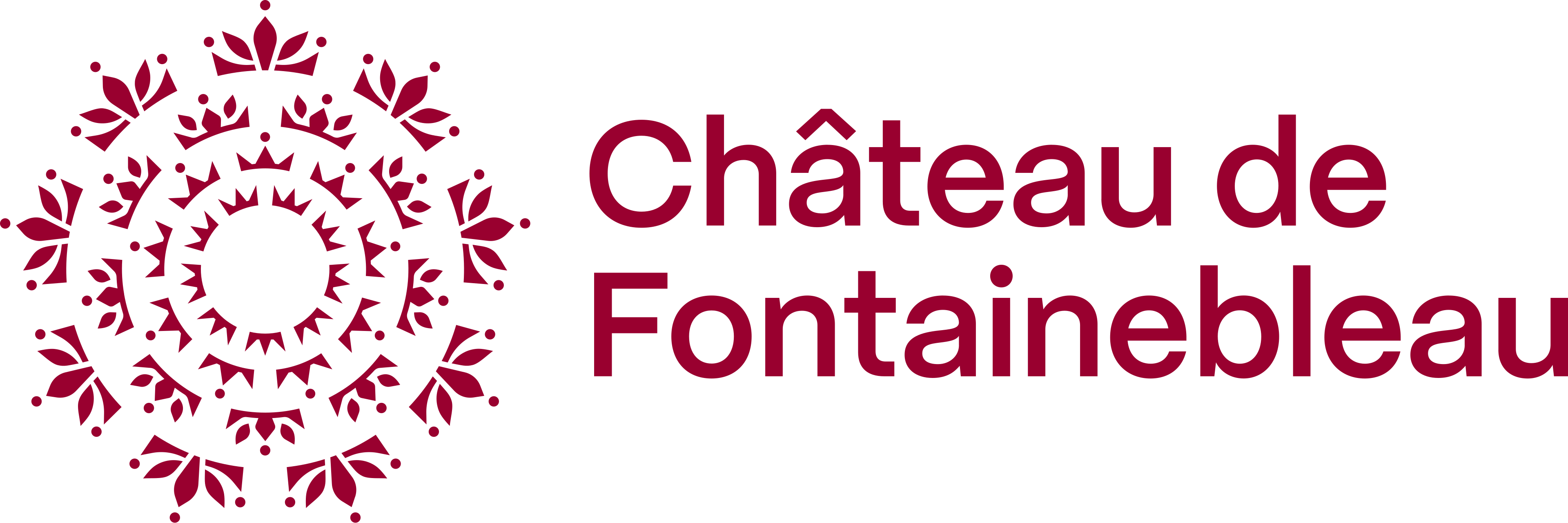 Logo_Château_de_Fontainebleau_(2025-).svg