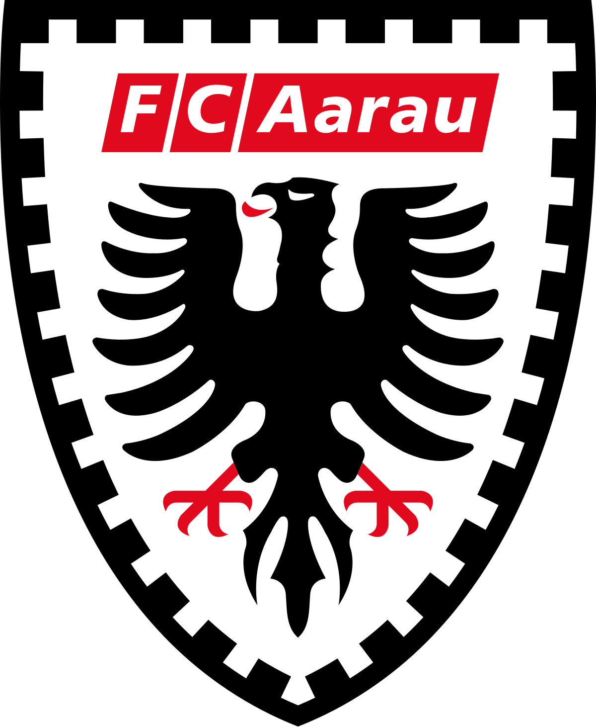 FC Aarau